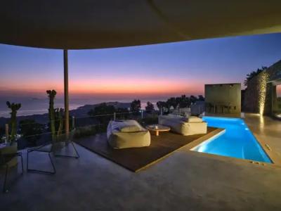 Santorini Heights - 78