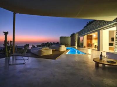 Santorini Heights - 87