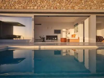 Santorini Heights - 74