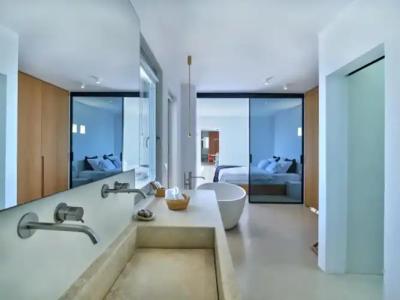 Santorini Heights - 63