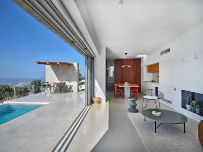 Santorini Heights - 85