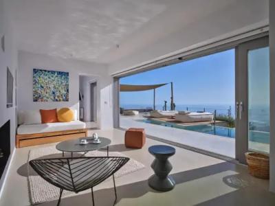 Santorini Heights - 69