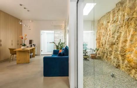 Santorini Heights - 4