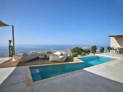 Santorini Heights - 83