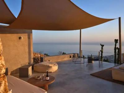 Santorini Heights - 84