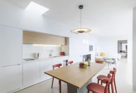 Santorini Heights - 3