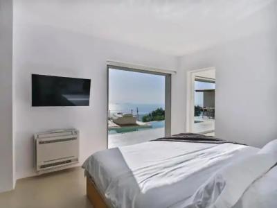 Santorini Heights - 60