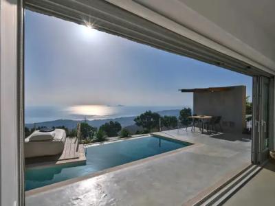 Santorini Heights - 41