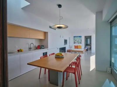 Santorini Heights - 59