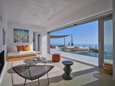 Santorini Heights - 42