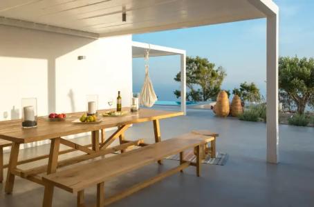 Santorini Heights - 11