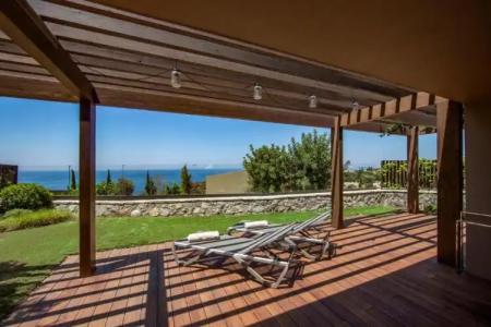 Six Senses Kaplankaya - 65