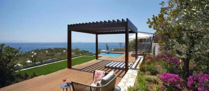 Six Senses Kaplankaya - 79