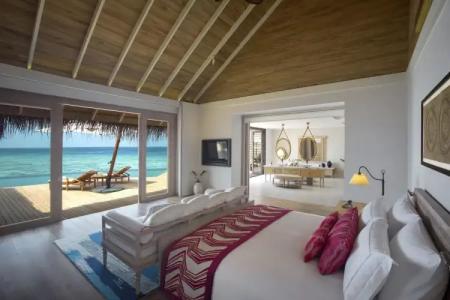 Milaidhoo Maldives - 15