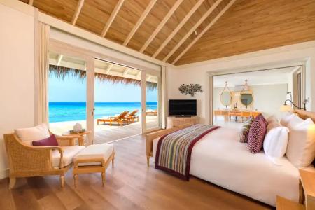 Milaidhoo Maldives - 69