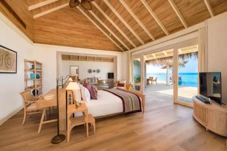 Milaidhoo Maldives - 71