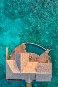 Milaidhoo Maldives - 74