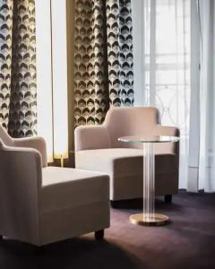 Appartement "Saint Marc" - 32