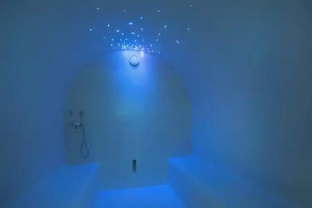 Appartement "Saint Marc" - 15