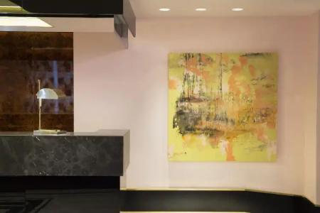 Appartement "Saint Marc" - 1