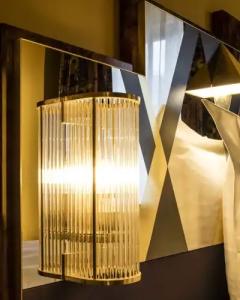 Appartement "Saint Marc" - 34