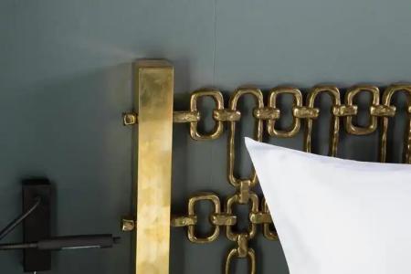 Appartement "Saint Marc" - 26