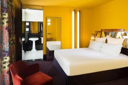 Appartement "Saint Marc" - 30