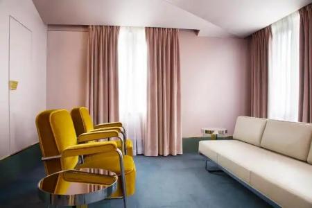 Appartement "Saint Marc" - 51