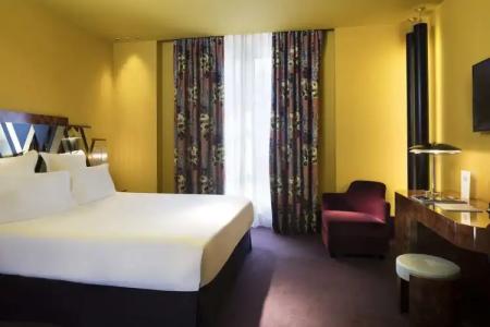 Appartement "Saint Marc" - 39