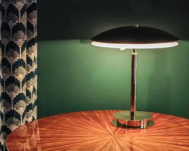 Appartement "Saint Marc" - 2