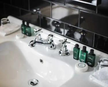 Appartement "Saint Marc" - 7