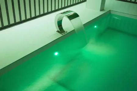 Appartement "Saint Marc" - 14