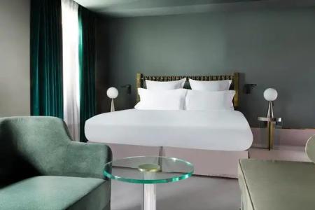 Appartement "Saint Marc" - 25