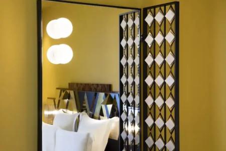 Appartement "Saint Marc" - 38