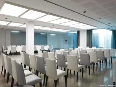 Hospes Palau de La Mar, Valencia, a Member of Designs - 19