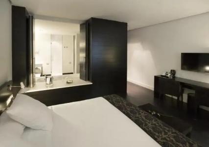 Hospes Palau de La Mar, Valencia, a Member of Designs - 38