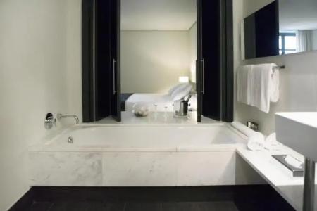 Hospes Palau de La Mar, Valencia, a Member of Designs - 47