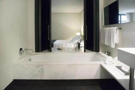 Hospes Palau de La Mar, Valencia, a Member of Designs - 17