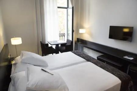 Hospes Palau de La Mar, Valencia, a Member of Designs - 5