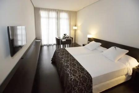 Hospes Palau de La Mar, Valencia, a Member of Designs - 2