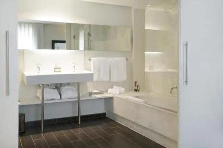 Hospes Palau de La Mar, Valencia, a Member of Designs - 35