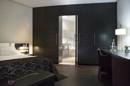 Hospes Palau de La Mar, Valencia, a Member of Designs - 29