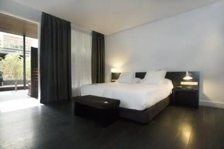 Hospes Palau de La Mar, Valencia, a Member of Designs - 9