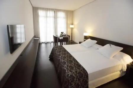 Hospes Palau de La Mar, Valencia, a Member of Designs - 43