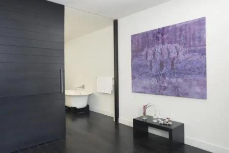 Hospes Palau de La Mar, Valencia, a Member of Designs - 18