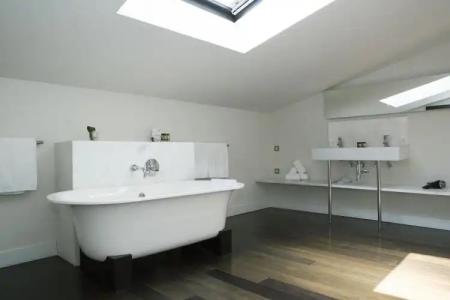 Hospes Palau de La Mar, Valencia, a Member of Designs - 12