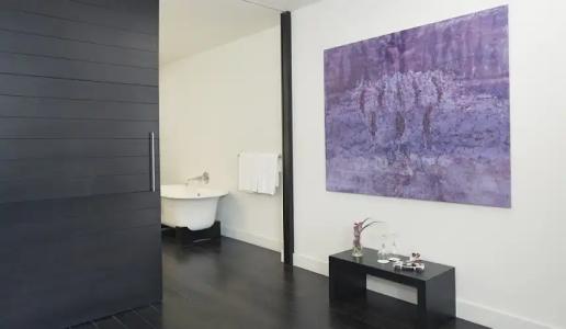 Hospes Palau de La Mar, Valencia, a Member of Designs - 51