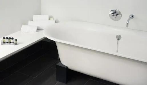 Hospes Palau de La Mar, Valencia, a Member of Designs - 52