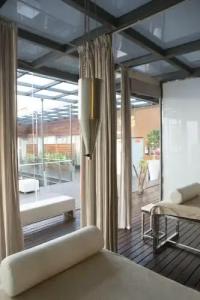 Hospes Palau de La Mar, Valencia, a Member of Designs - 22