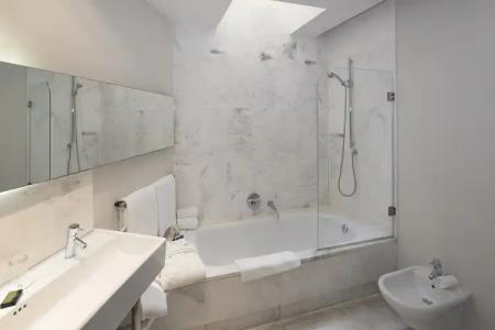 Hospes Palau de La Mar, Valencia, a Member of Designs - 14